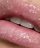 By BEAUTY BAY - Lip Prep + Vitamin E