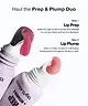 By BEAUTY BAY - Lip Prep + Vitamin E