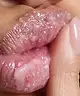 By BEAUTY BAY - Lip Prep + Vitamin E