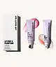 By BEAUTY BAY - Lip Prep & Plump Duo 