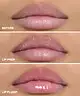 By BEAUTY BAY - Lip Prep & Plump Duo 