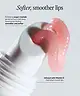 By BEAUTY BAY - Lip Prep & Plump Duo 
