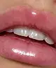 By BEAUTY BAY - Lip Prep & Plump Duo 