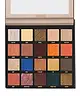 By BEAUTY BAY - Desert Haze 20 Colour Palette