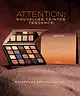 By BEAUTY BAY - Desert Haze 20 Colour Palette