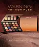By BEAUTY BAY - Desert Haze 20 Colour Palette