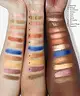 By BEAUTY BAY - Desert Haze 20 Colour Palette