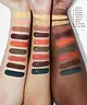 By BEAUTY BAY - Desert Haze 20 Colour Palette