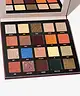By BEAUTY BAY - Desert Haze 20 Colour Palette