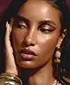 By BEAUTY BAY - Desert Haze 20 Colour Palette