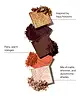 By BEAUTY BAY - Desert Haze 20 Colour Palette