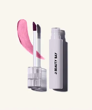 beautybay All Hours Lip Stain