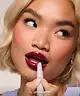 By BEAUTY BAY - Hyper Gloss Lip Click