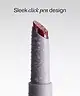 By BEAUTY BAY - Hyper Gloss Lip Click