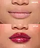 By BEAUTY BAY - Hyper Gloss Lip Click
