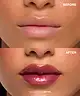 By BEAUTY BAY - Hyper Gloss Lip Click