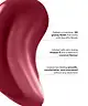 By BEAUTY BAY - Hyper Gloss Lip Click