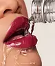 By BEAUTY BAY - Hyper Gloss Lip Click