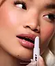 By BEAUTY BAY - Hyper Gloss Lip Click