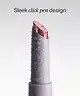 By BEAUTY BAY - Hyper Gloss Lip Click