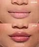 By BEAUTY BAY - Hyper Gloss Lip Click