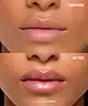 By BEAUTY BAY - Hyper Gloss Lip Click