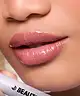 By BEAUTY BAY - Hyper Gloss Lip Click