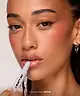 By BEAUTY BAY - Hyper Gloss Lip Click
