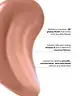 By BEAUTY BAY - Hyper Gloss Lip Click
