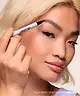 By BEAUTY BAY - Micro Sketch Brow Blade Pen