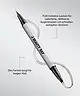 By BEAUTY BAY - Micro Sketch Brow Blade Pen