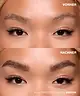 By BEAUTY BAY - Micro Sketch Brow Blade Pen