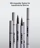 By BEAUTY BAY - Micro Sketch Brow Blade Pen