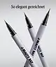 By BEAUTY BAY - Micro Sketch Brow Blade Pen