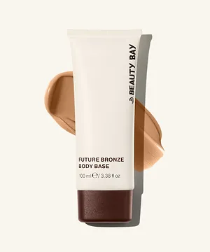 By BEAUTY BAY Future Bronze Body Base