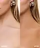 By BEAUTY BAY - Future Bronze Body Base