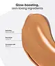 By BEAUTY BAY - Future Bronze Body Base