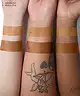 By BEAUTY BAY - Future Bronze Body Base
