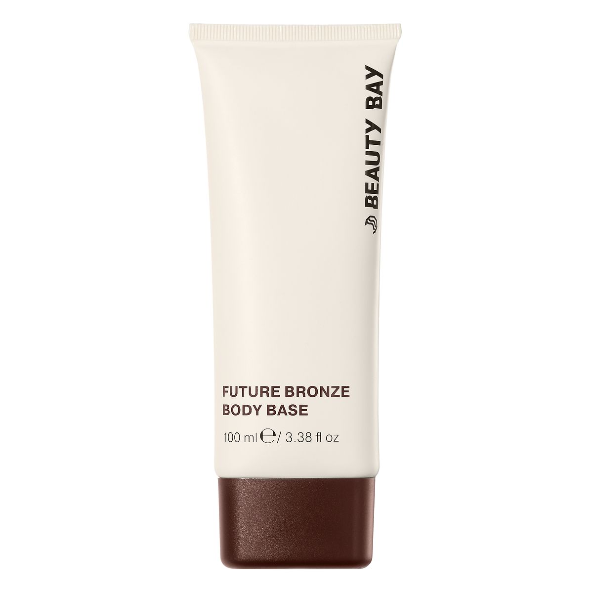 By BEAUTY BAY Future Bronze Body Base Light/Medium