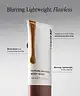 By BEAUTY BAY - Future Bronze Body Base