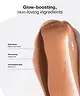 By BEAUTY BAY - Future Bronze Body Base