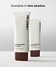 By BEAUTY BAY - Future Bronze Body Base