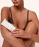 By BEAUTY BAY - Future Bronze Body Base