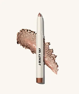 beautybay Glide & Line Shadow Stick