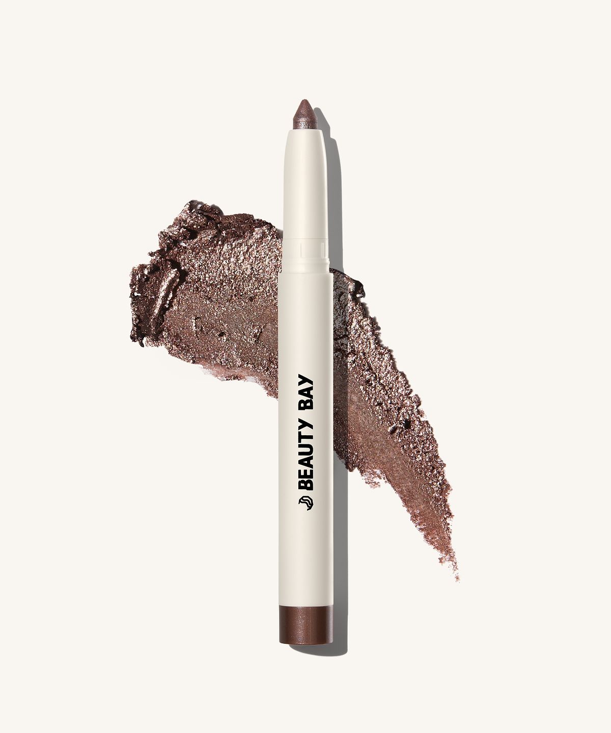 By BEAUTY BAY Glide & Line Shadow Stick Moody