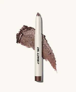 By BEAUTY BAY Glide & Line Shadow Stick