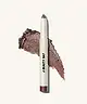 BEAUTY BAY Limited Edition - Beauty Discovery Kit