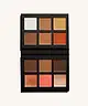 By BEAUTY BAY - Mini Make Face Multi-Use Complexion Palette