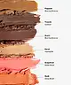 By BEAUTY BAY - Mini Make Face Multi-Use Complexion Palette
