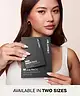 By BEAUTY BAY - Mini Make Face Multi-Use Complexion Palette